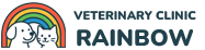 Rainbow Veterinary Clinic